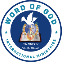 Manna Today | இன்றைய மன்னா | Word of God Tamil Church Doha Qatar